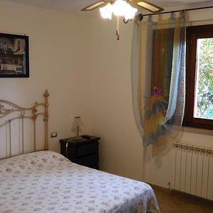 Villa San Nicola B&B